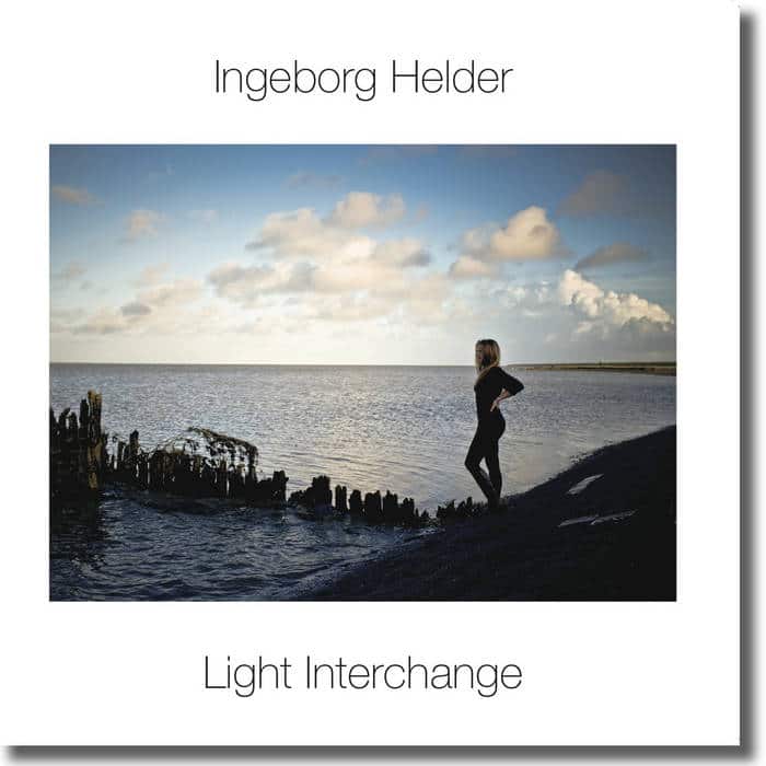 Ingeborg Helder Light Interchange