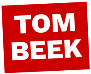 Tom Beek