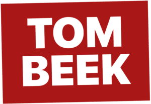 cropped cropped cropped logo Tom Beek 2023