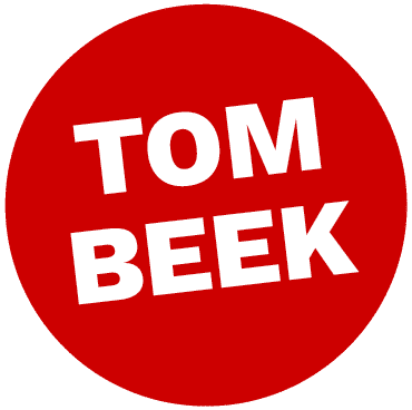 Tom Beek