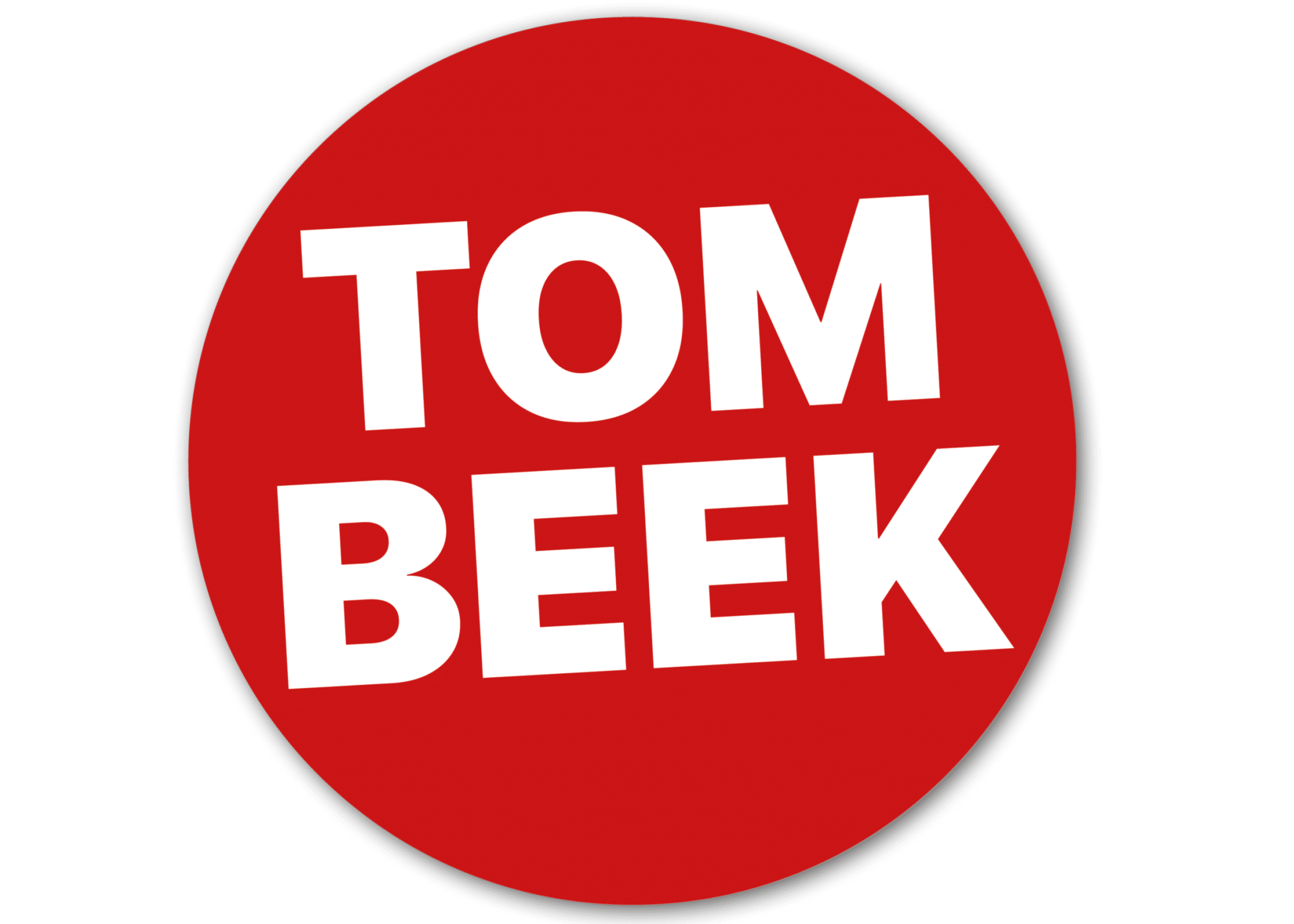 Tom Beek