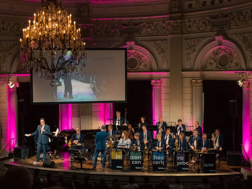 dutch jazz heritage: chet baker