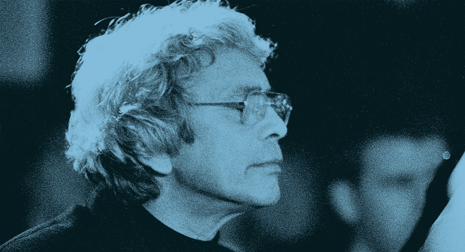 Rob Madna c Hans Sirks