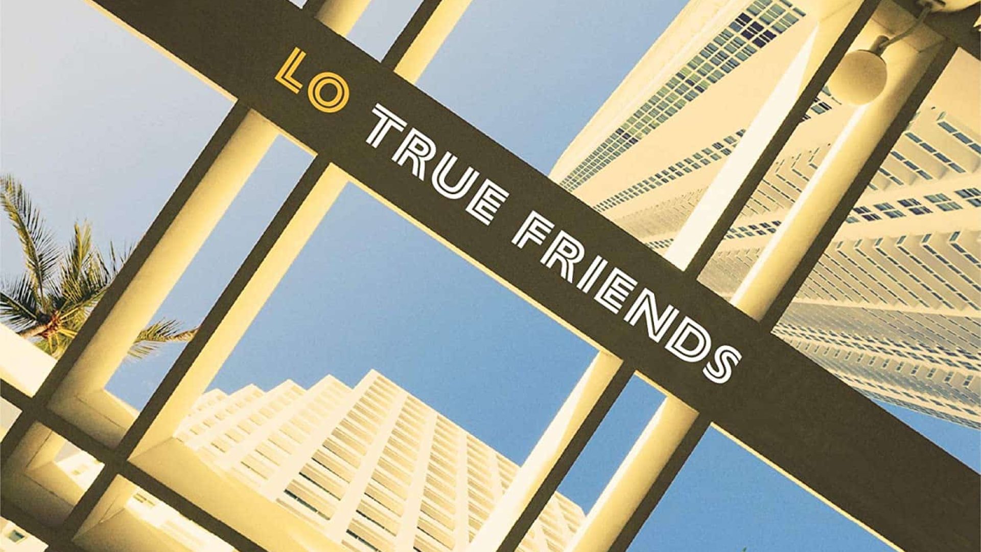 Lo van Gorp CD True Friends P Vine Records Japan pz1qo5bkswarnc078rs25nempijnz1jh15knbkff3k