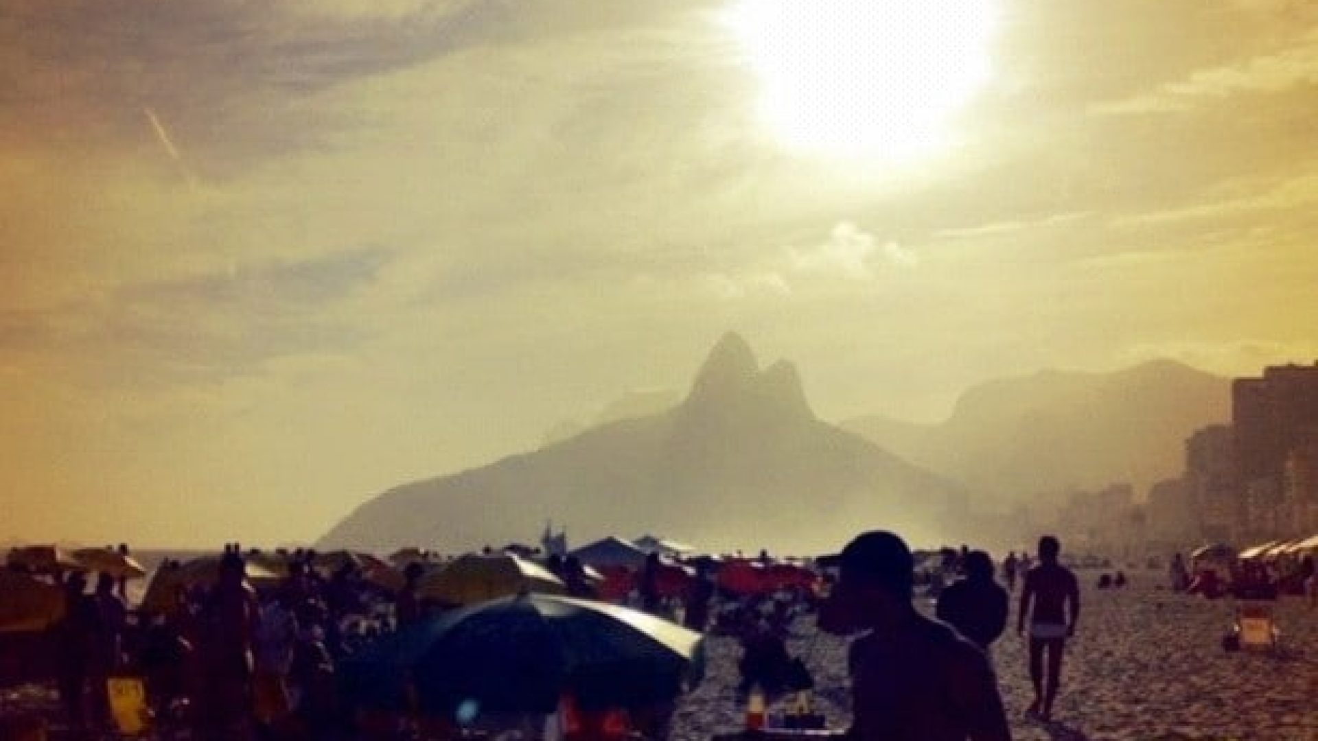 rio 11116849_678109932293390_1424204932_n_17843133481021274